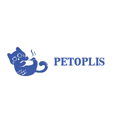 Pet life starts with quality choices www.petoplis.com 